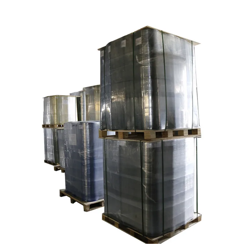 Fluoroelastomer Fkm Rubber Sheet 100 Virgin Vitons Black 70 Duro Rubber Sheet Gasket Sheet Roll