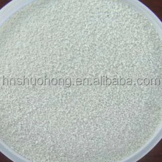 Calcium Hypochlorite Ca(ClO)2 CAS 7778-54-3