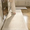 Beige-C