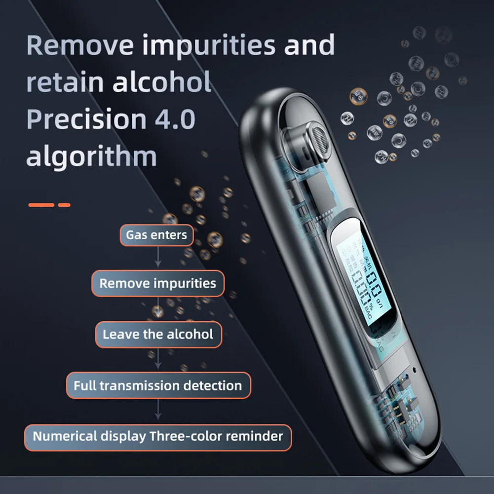 Alcohol portable. Алкотестер Portable alcohol Tester. Digital display alcohol Tester. Инструкция alcohol Tester на русском. Portable alcohol Tester инструкция на русском.