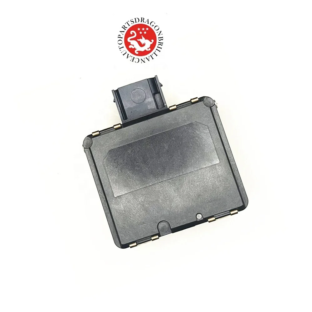 Cruise Control Sensor Bracket Stable Performance For Crv 2018 2023