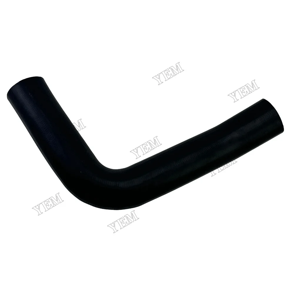Water Hose 3.482E+47 Fit for Perkins 1006-6T Engine Parts 6