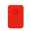 Rojo