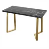 Rectangular Table 3