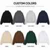 Custom Colors