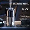 Ordinary rechargeable model