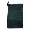 cloth bag