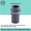 40mm-Gray