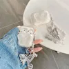 Para airpods 1/2