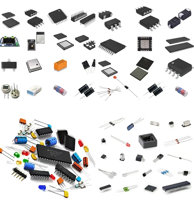 6ES7151-3AA23-0AB0 Semiconductors Product