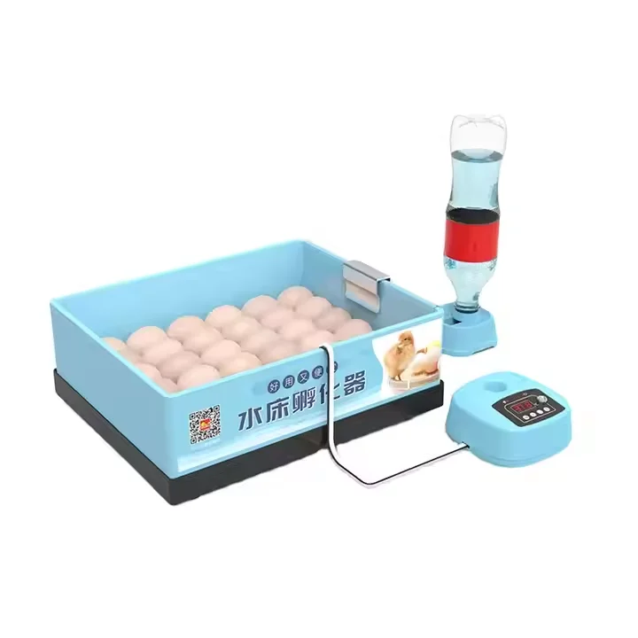 Automatic egg incubator solar energy egg incubator incubators hatching ...