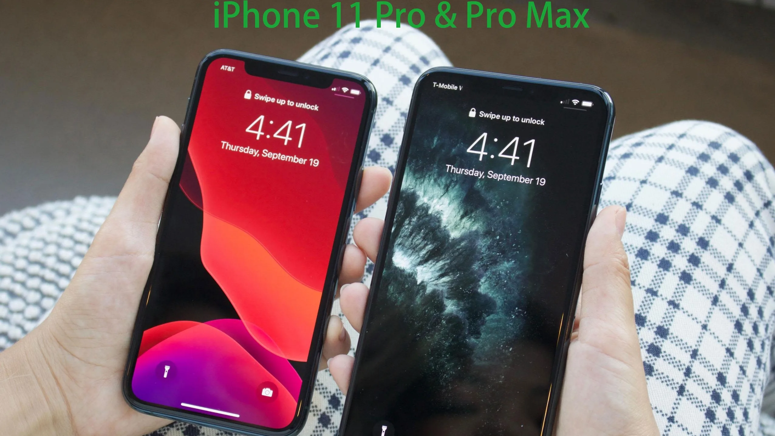 Wholesale Low Price Original Unlocked Used Mobile Phone 11 Second Hand