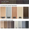 Color Card
