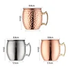 cobre