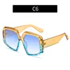 C6-azul amarillo-azul
