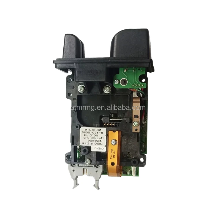 新品✨PORTMIX C/N C/D Wincor Nixdorf CHD DIP Hybrid ICM300-3R1573 01750208511