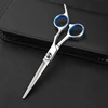 Cutting scissors