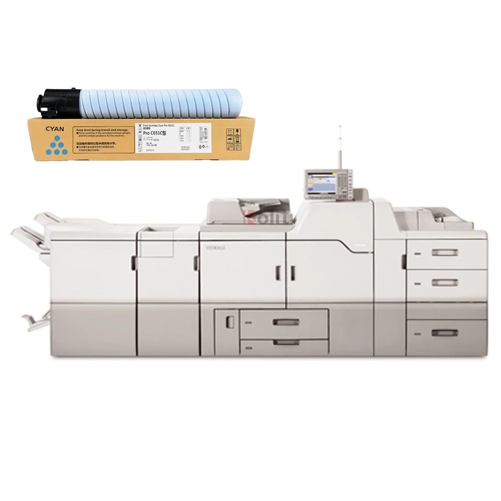 RICOH c710　7本 RICOH c710 7本 RICOH c710 7本 リコー IPSiO SP C710 価格比較