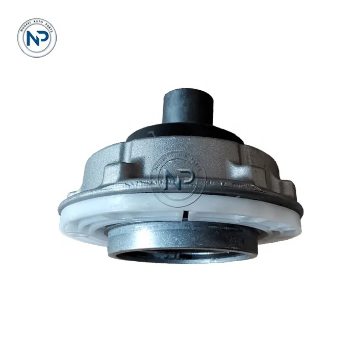 European Auto Spare Parts Oem 1669436 1673695 20366968 3191939 Gear