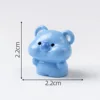 7# Petit Koala