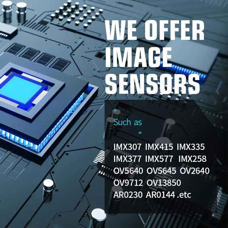 1Megapixel 720P HD USB Camera Module BF314ACS driver free support linux Android Windows