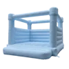 bleu clair