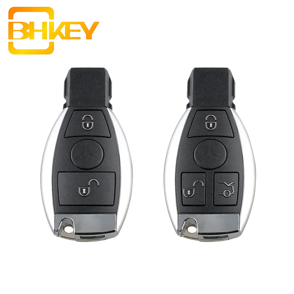 Toyota Car Key Holder  Konga Online Shopping