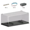 Display box for 27000 - packing quantity: 24 boxes