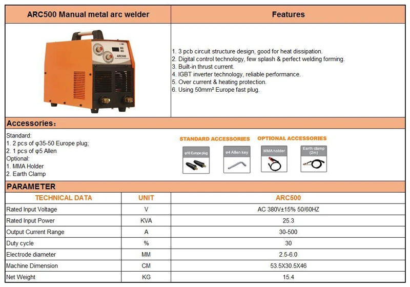 Welding-Machine-ARC-500-.jpg