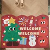 Red4