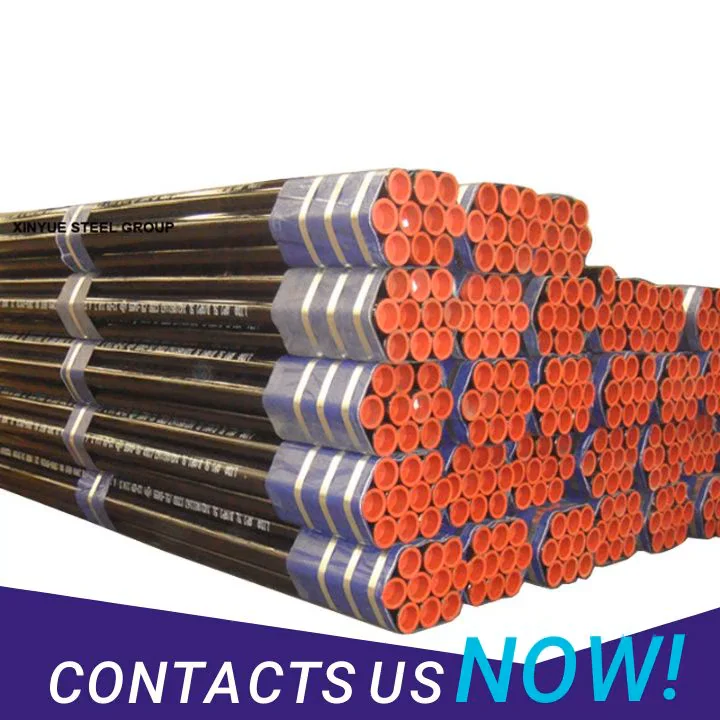 Api L Astm A Gr B Hot Rolled Carbon Hydropower Penstock Ssaw Steel Pipe Buy Api L Astm