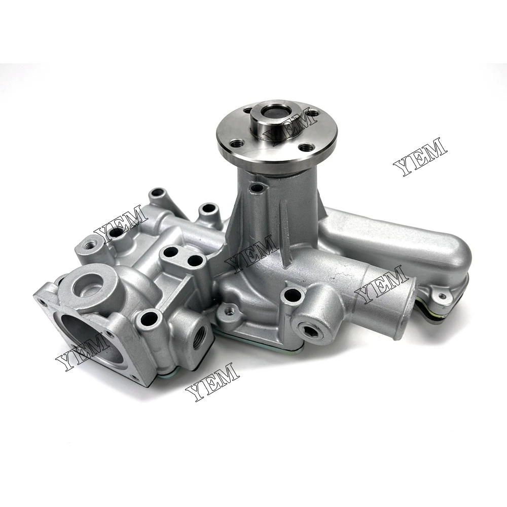 3TNV100 119171-42003 Water Pump for Yanmar Engine Parts With Warranty 3