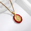 Oro 12