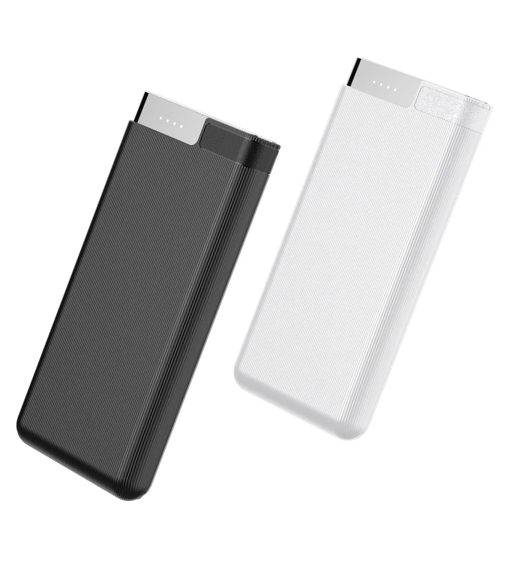 power bank phone charger 3C Electronic Consumer Products Manufacture