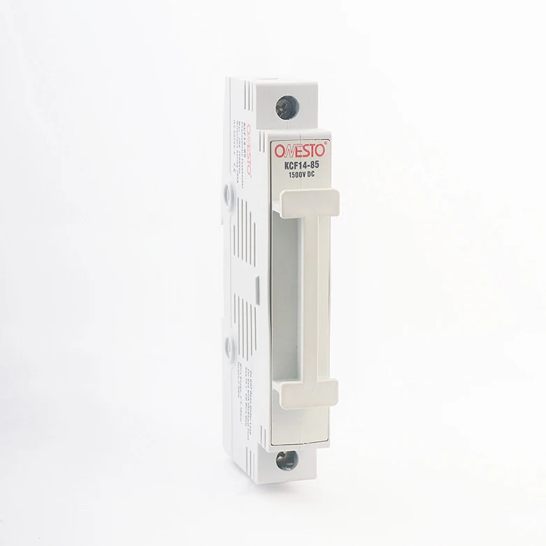  fuse -6.jpg