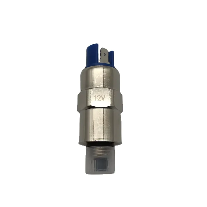かお潤　1214 Amazon.com: Fuel Shut Off Solenoid 26420472 28730179 for