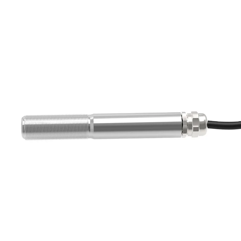 KASINTON JSD30KCF -20-300℃ Type K Thermocouple Infrared Temperature Sensor