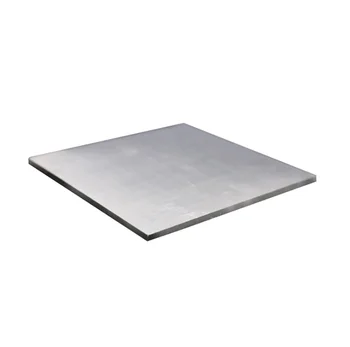 Custom Made Printable Metal Sheet - H0fa16313f95f4b97a0337ad5076ba8c89 350x350