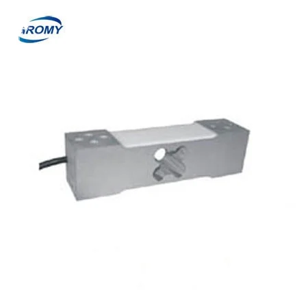 KELI Junction Box Load Cell Sensor Explosion Proof Platform Scale Testing Load Cell 15kg  200kg
