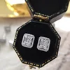 E1387 white gold