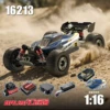 Black 16213 Double shell and double tire