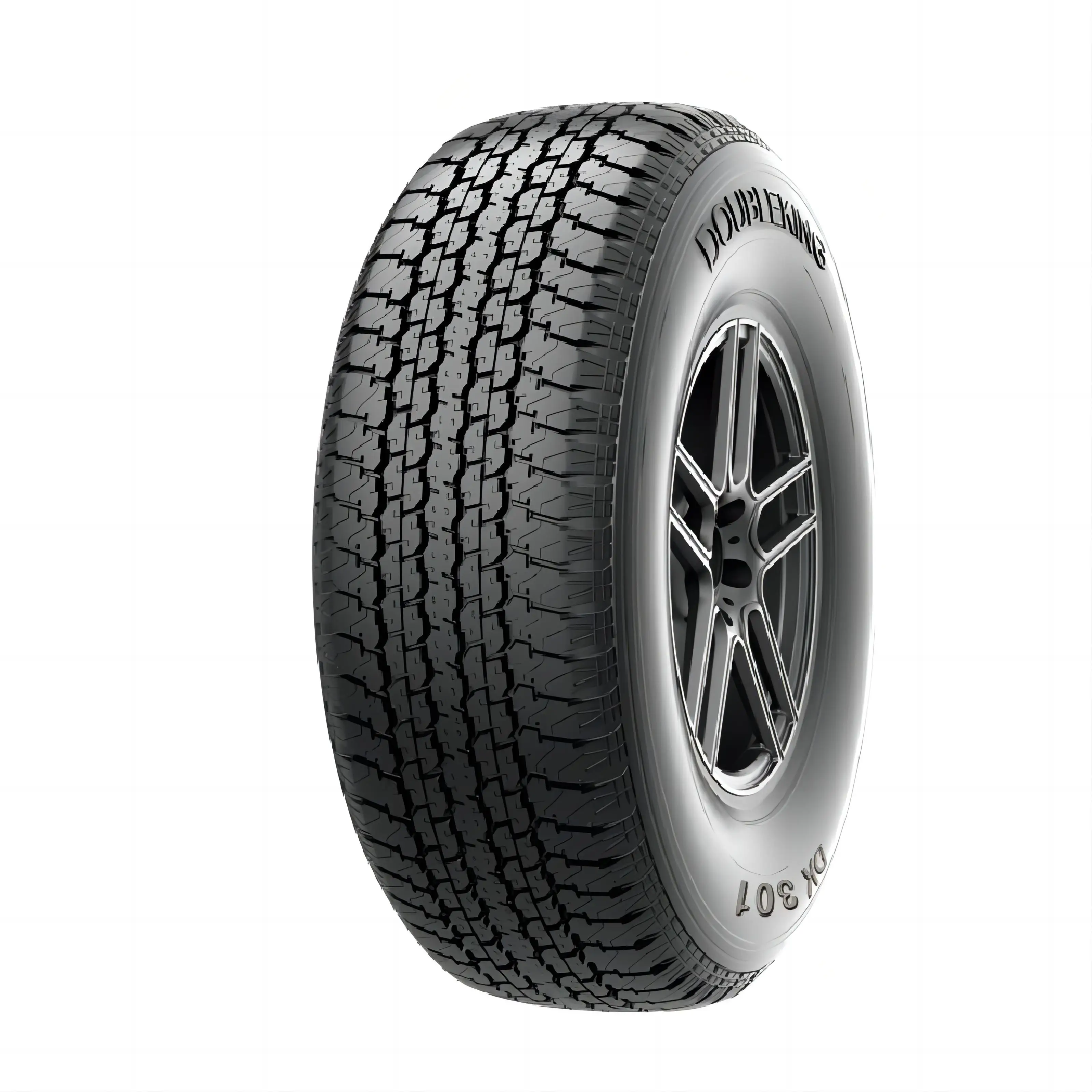 PCRライトトラックタイヤ 6.00R13 6.00R14 6.00R15 6.00R16 商用車 