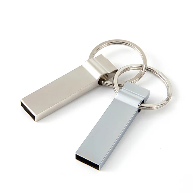 Usb Sticks Wholesale Udp Pendrive Metal Mini Usb Stick 1 2 4 8 16 32 64 ...