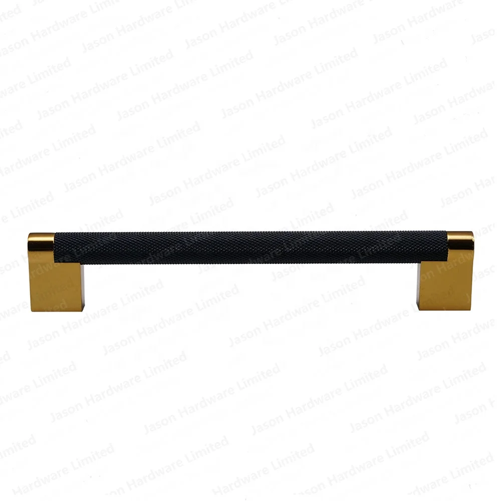 Knurled Handle Gold Cabinet Drawer Pulls Kitchen Hardware - Brushed Brass Cabinet Handles T Bar Door Pull Knurled Handle Gold Cabinet Drawer Pulls Kitchen Hardware - Brushed Brass Cabinet Handles T Bar Door Pull
