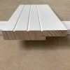 door jamb 1