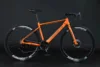 Naranja