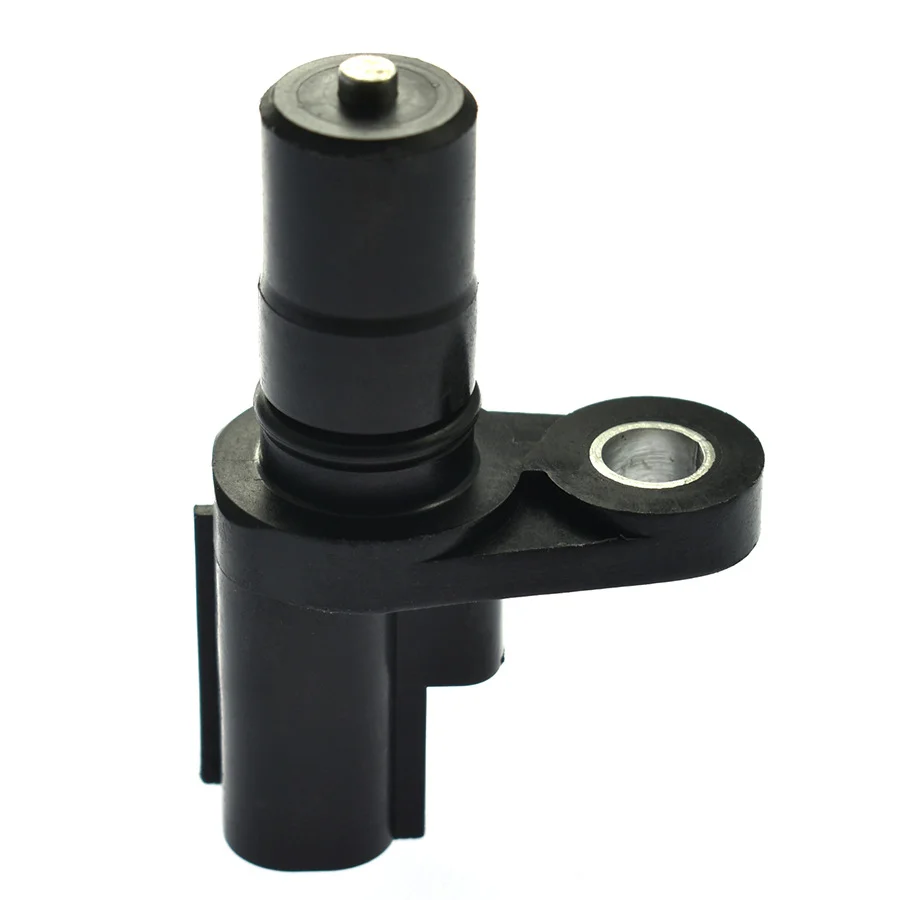 camshaft-position-sensor-89413-60020-8941360020-73789-1