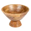 As per image