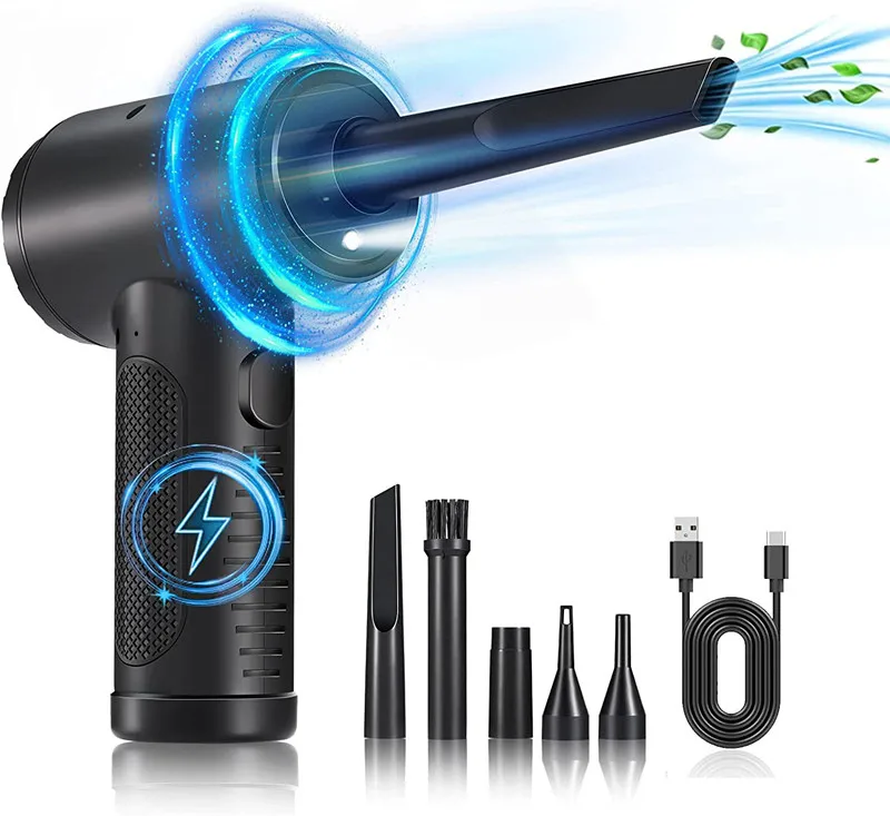 air duster (1).jpg