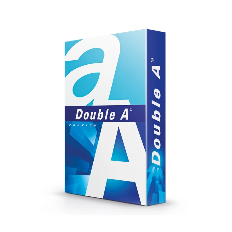 A3 80g Copy Paper Double From  Thailand A4 Copy Paper